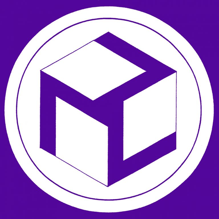 Read more about the article Антакарана