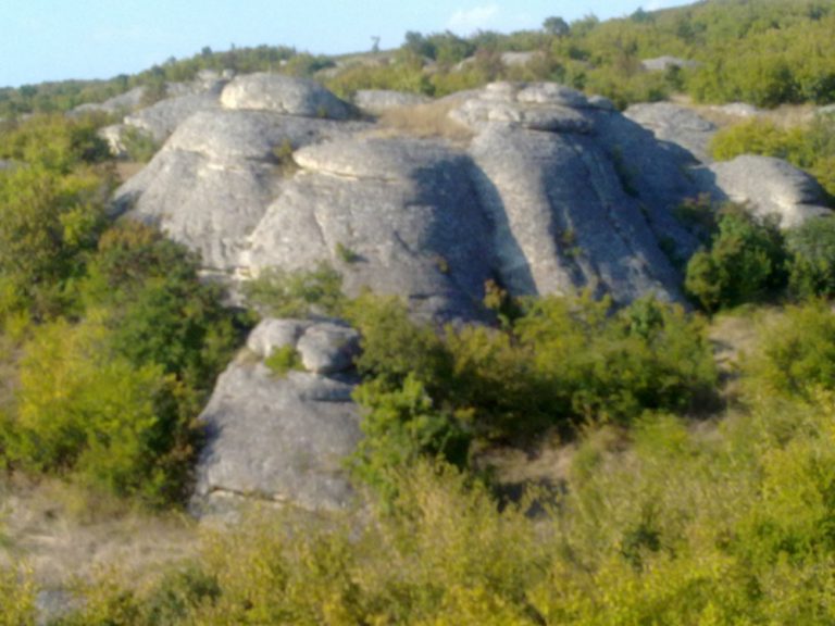 Read more about the article Неизвестната Мадара крие своите тайни
