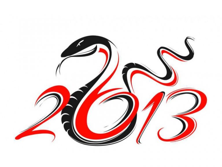 Read more about the article Какво ни очаква през 2013 – годината на Водната Змия?