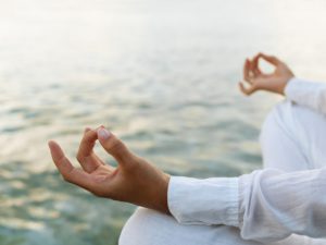 Read more about the article КЛУБ ЗА МЕДИТАЦИЯ „ХАРМОНИЯ И СВЕТЛИНА” в град ВАРНА