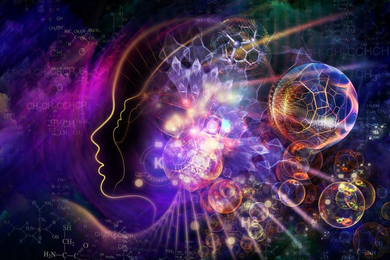 Read more about the article Приложение на трансперсоналната психология в ежедневието